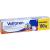 VOLTAREN Schmerzgel forte 23,2 mg/g