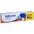VOLTAREN Schmerzgel forte 23,2 mg/g