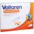 VOLTAREN Schmerzpflaster 140 mg wirkstoffh.Pflast.