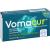 VOMACUR 40 Suppositorien
