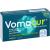VOMACUR 40 Suppositorien