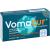 VOMACUR 70 Suppositorien