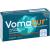 VOMACUR 70 Suppositorien