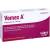 VOMEX A 150 mg Suppositorien