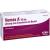 VOMEX A 50 mg Lsg.z.Einnehmen im Beutel