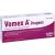 VOMEX A Dragees 50 mg überzogene Tabletten