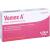 VOMEX A Kinder-Suppositorien 40 mg