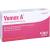 VOMEX A Kinder-Suppositorien 40 mg