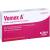 VOMEX A Kinder-Suppositorien 70 mg forte