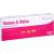 VOMEX A Reise 50 mg Sublingualtabletten