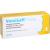VOMISAFT 24 mg Lösung zum Einnehmen