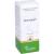 VOMISTOP Tabletten