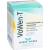 VOWEN T Tabletten
