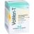 VOWEN T Tabletten