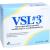 VSL 3 Pulver Beutel