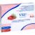 VSL Woman Plus m.D-Mannose+Cranberry Pulver Sachet