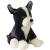 WARMIES Boston Terrier