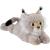 WARMIES Luchs