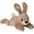 WARMIES MINIS Bunny