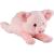 WARMIES MINIS Ferkel