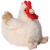WARMIES MINIS Huhn