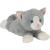 WARMIES MINIS Katze