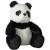WARMIES MINIS Panda