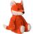 WARMIES PURE Fuchs