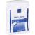WASCHHANDSCHUHE Molton
