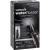 WATERPIK Cordless Plus Munddusche black WP-462E