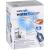 WATERPIK Whitening Munddusche WF-06