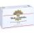 WEIHRAUCH 400 mg Tabletten