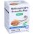 WEIHRAUCH 85% Boswellia Plus Kapseln