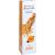WEIHRAUCH BALSAM in einer Tube