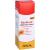 WEIHRAUCH CREME NEURELIA