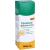 WEIHRAUCH CREME PSORELIA