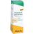 WEIHRAUCH CREME PSORELIA
