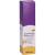 WEIHRAUCH LOTION AURELIASAN