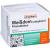 WEISSDORN-RATIOPHARM Filmtabletten