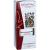 WEISSDORNBEEREN Bio Pflanzensaft Drapal