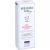 WELEDA 3in1 SOS Balsam weiße Malve