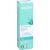 WELEDA 48h Hydration Creme-Gel