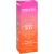 WELEDA Amber Divine Handcreme