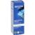 WELEDA Anti-Falten Serum blauer Enzian & Edelweiß