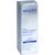 WELEDA Anti-Pigmentflecken Bright Serum