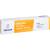 WELEDA Arnika Salbe 10%
