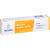 WELEDA Arnika Salbe 30%
