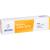 WELEDA Arnika Salbe 30%