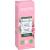 WELEDA Aroma Spa intensive Handcreme