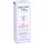 WELEDA baby 3in1 Gesichtscreme weiße Malve WELEDA baby 3in1 Gesichtscreme weiße Malve